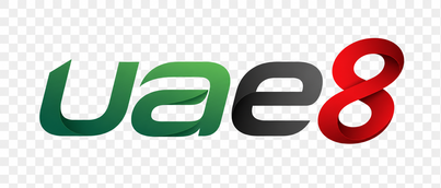 UAE8